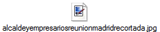 alcaldeyempresariosreunionmadridrecortada.jpg