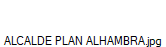 ALCALDE PLAN ALHAMBRA.jpg