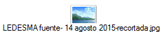 LEDESMA fuente- 14 agosto 2015-recortada.jpg