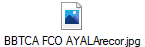 BBTCA FCO AYALArecor.jpg
