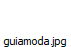 guiamoda.jpg