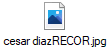 cesar diazRECOR.jpg