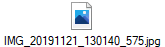 IMG_20191121_130140_575.jpg