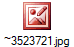 ~3523721.jpg