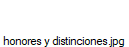 honores y distinciones.jpg