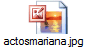 actosmariana.jpg