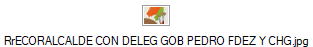 RrECORALCALDE CON DELEG GOB PEDRO FDEZ Y CHG.jpg