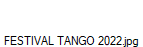 FESTIVAL TANGO 2022.jpg