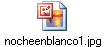 nocheenblanco1.jpg