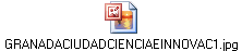 GRANADACIUDADCIENCIAEINNOVAC1.jpg