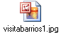visitabarrios1.jpg