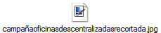 campa�aoficinasdescentralizadasrecortada.jpg