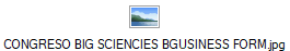 CONGRESO BIG SCIENCIES BGUSINESS FORM.jpg
