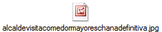 alcaldevisitacomedormayoreschanadefinitiva.jpg