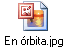 En �rbita.jpg