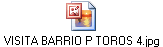 VISITA BARRIO P TOROS 4.jpg