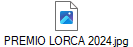 PREMIO LORCA 2024.jpg