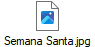 Semana Santa.jpg