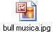 bull musica.jpg