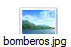 bomberos.jpg