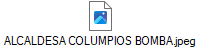 ALCALDESA COLUMPIOS BOMBA.jpeg