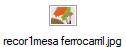recor1mesa ferrocarril.jpg
