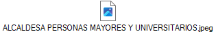 ALCALDESA PERSONAS MAYORES Y UNIVERSITARIOS.jpeg