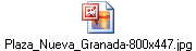 Plaza_Nueva_Granada-800x447.jpg