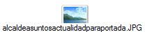 alcaldeasuntosactualidadparaportada.JPG