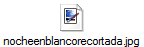 nocheenblancorecortada.jpg