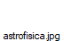 astrofisica.jpg