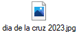 dia de la cruz 2023.jpg