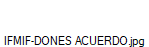 IFMIF-DONES ACUERDO.jpg