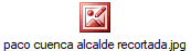 paco cuenca alcalde recortada.jpg