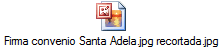Firma convenio Santa Adela.jpg recortada.jpg