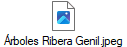 rboles Ribera Genil.jpeg
