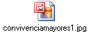 convivenciamayores1.jpg