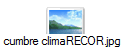 cumbre climaRECOR.jpg