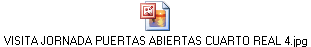 VISITA JORNADA PUERTAS ABIERTAS CUARTO REAL 4.jpg