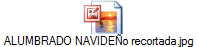ALUMBRADO NAVIDE�o recortada.jpg