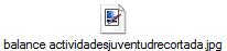 balance actividadesjuventudrecortada.jpg