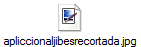 apliccionaljibesrecortada.jpg
