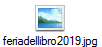 feriadellibro2019.jpg