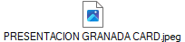 PRESENTACION GRANADA CARD.jpeg