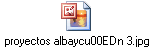 proyectos albaycu00EDn 3.jpg