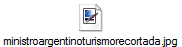 ministroargentinoturismorecortada.jpg