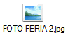 FOTO FERIA 2.jpg