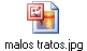 malos tratos.jpg