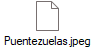 Puentezuelas.jpeg