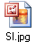 SI.jpg